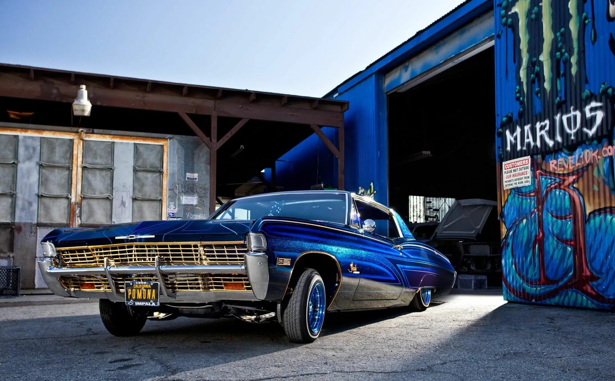 Impala less. Chevrolet impala лоурайдер. 1966 chevrolet impala lowrider. chevrolet impala 1958 лоурайдер. chevrolet impala 1967 lowrider.