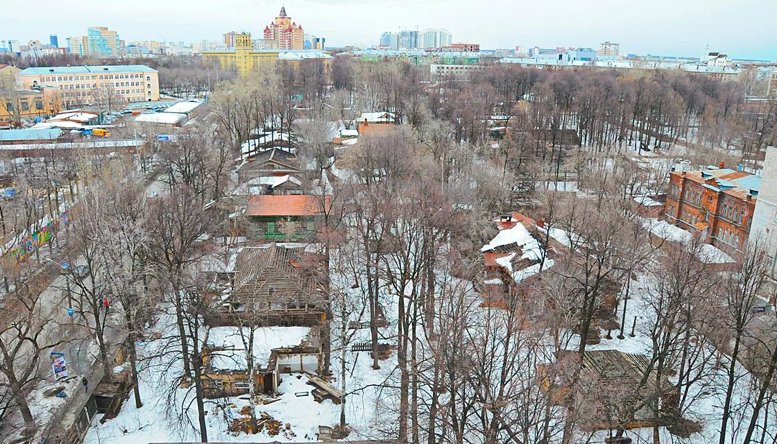 Сибирский квартал пермь. Сибирский квартал пермь