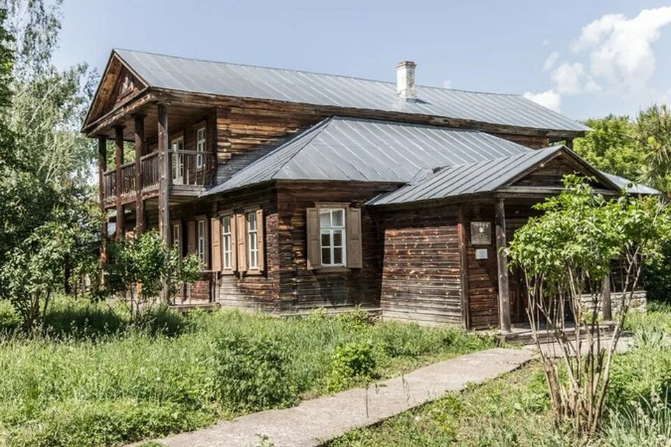 Погода в ленино кокушкино пестречинский. Музей заповедник ленино кокушкино. деревня кокушкино имение ульяновых. дом музей ленино кокушкино. деревня кокушкино казанской губернии.