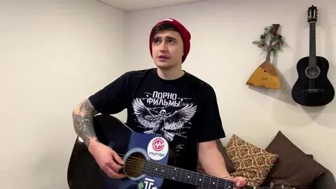 Ярик бро песни