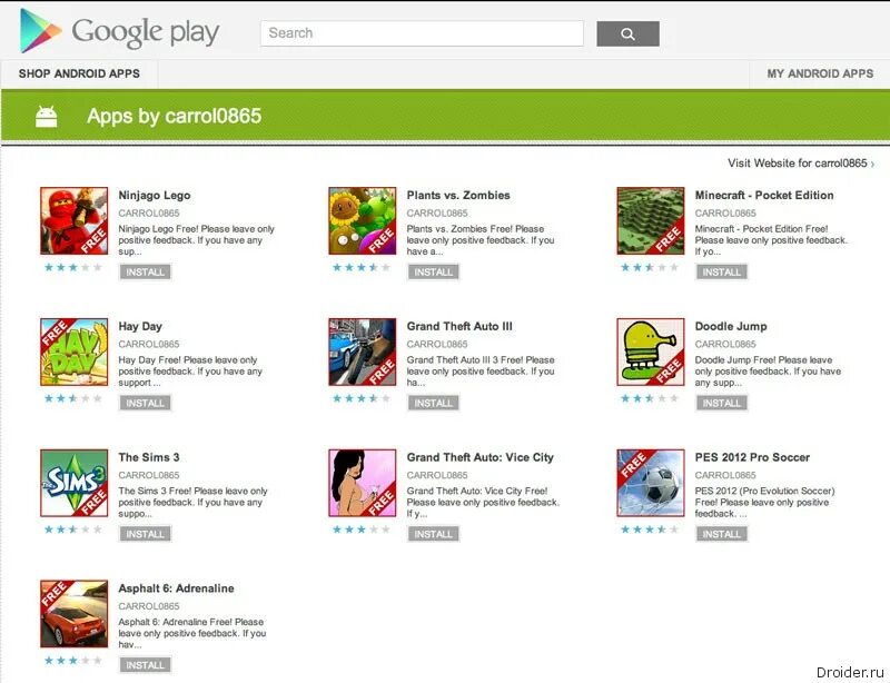 Google Play игры. Google плей игры. Google Play Маркет игры. Игрушки в плей Маркете. Игры маркет ru