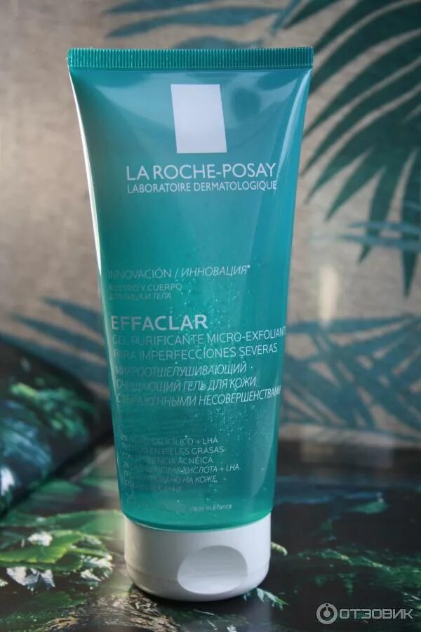 La roche posay effaclar микроотшелушивающий. La Roche Posay Effaclar МИКРООТШЕЛУШИВАЮЩИЙ гель. La Roche-Posay МИКРООТШЕЛУШИВАЮЩИЙ очищающий гель. La Roche пилинг скатка. La Roche-Posay / Effaclar очищающий МИКРООТШЕЛУШИВАЮЩИЙ гель для.