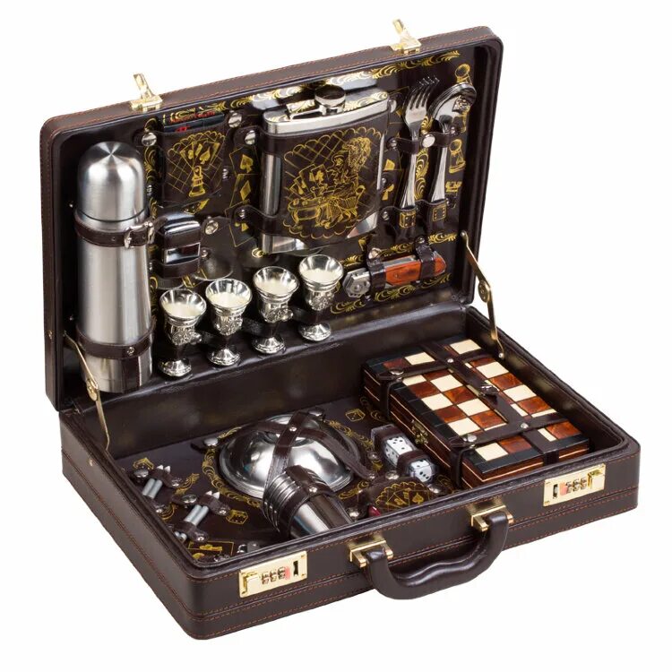 Набор кондитерский. Что подарить кондитеру на день рождения. Подарок для кондитера на день рождения. Набор для кондитера подарочный. Подарок для кондитера прикольный.