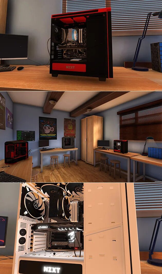 Pc building simulator моды деньги. Пк kuplinovaв pc building simulator. комната в pc building. диагностика pc building simulator. самый мощный пк в pc building simulator 2025.