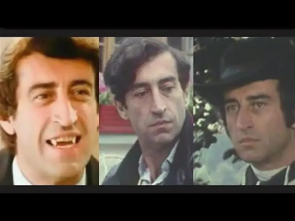 Вернье пьер актер. Вернье пьер актер