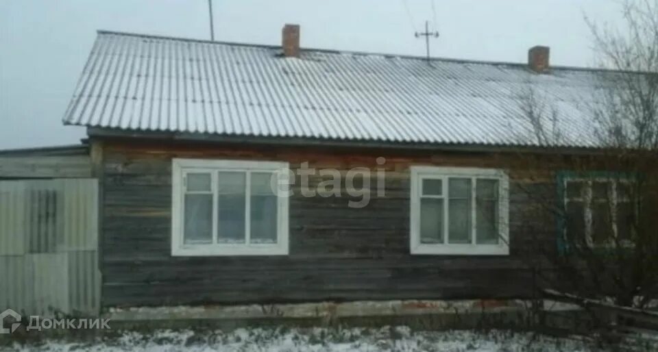 Дом на авито в ирбите. Ирбит деревня большая милькова дом улица центральная 6.