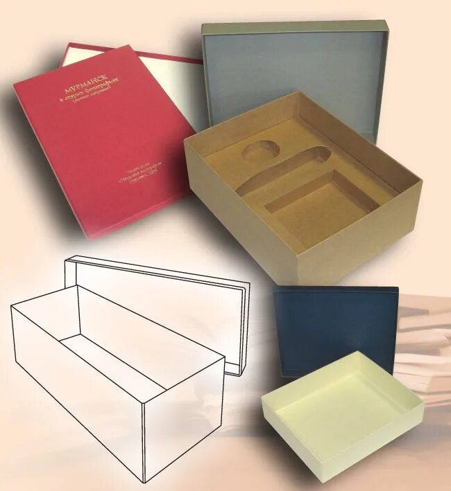 коробка на заказ. подарок за регистрацию. коробка с пончиками. коробка гиф. индивидуальные коробочки.