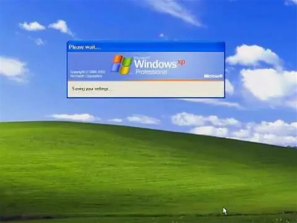 Хр 2023. Windows XP 2023. Windows XP 2001. Windows XP please wait. Как сбросить Windows XP professional.