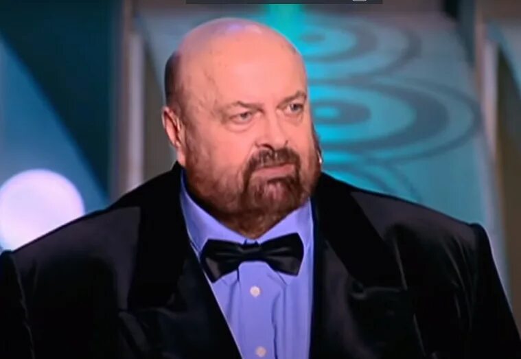 Пять фактов о Вячеславе Войнаровском