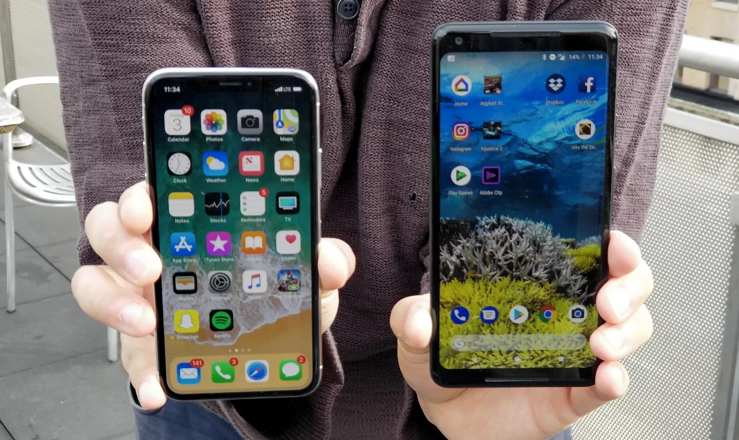 Pixel 3 vs iphone 8. Iphone xr vs 8 plus. Google pixel 2 iphone 8 plus. Pixel 6 vs iphone 13. Pixel 8 или iphone.
