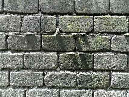 Texture block