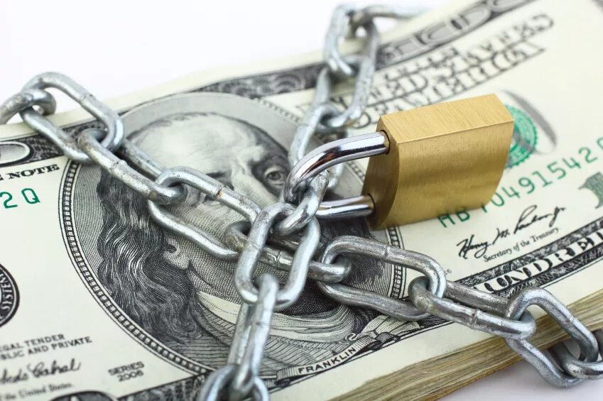 Лимит долларов. Купить доллар. Ограничение валютных операций. Валютные операции картинки. Доллар (валюта).