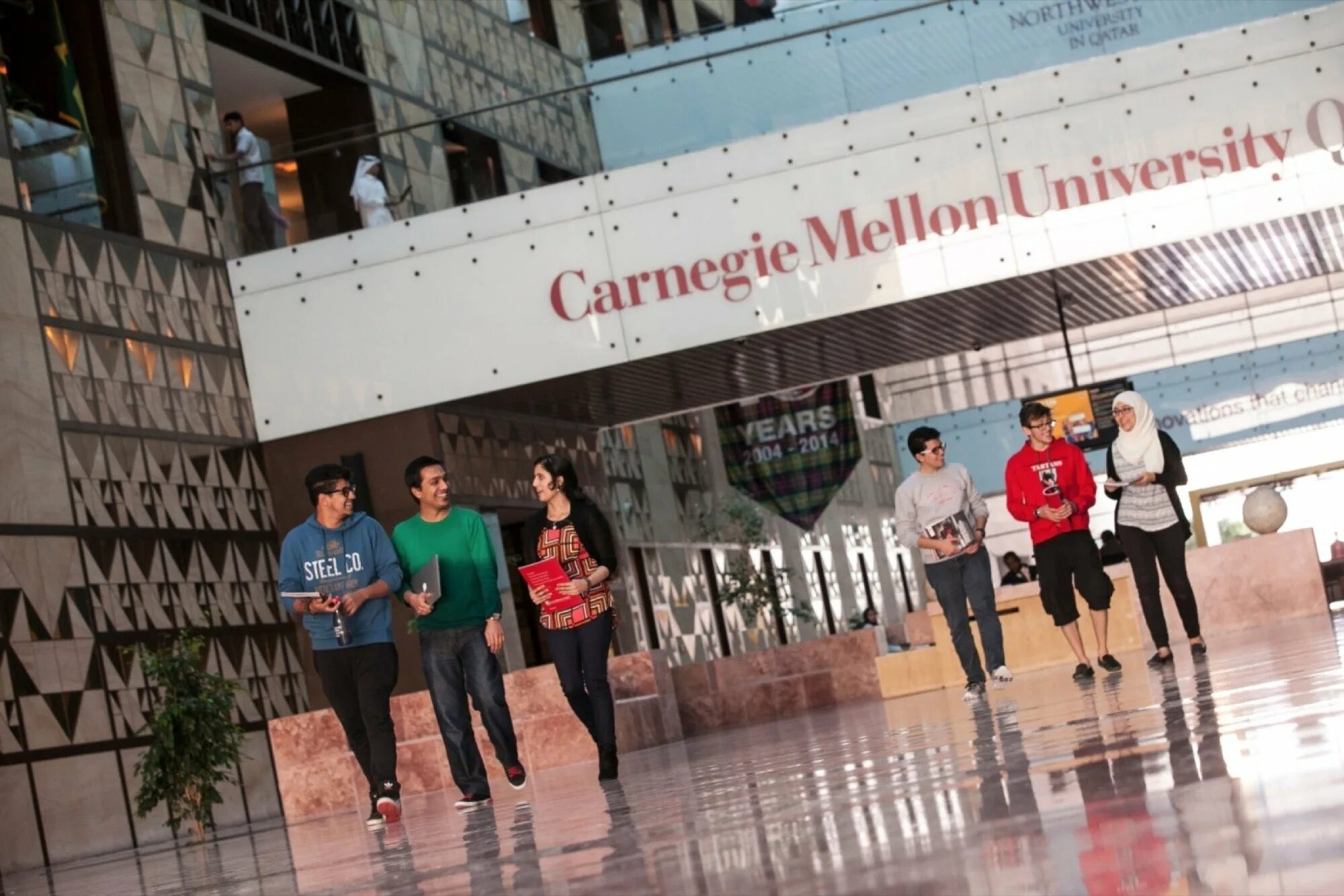 Carnegie Mellon University (США).. Карнеги Мелон университет. Катар давлати Карнеги Меллон университет. Carnegie Mellon University logo.