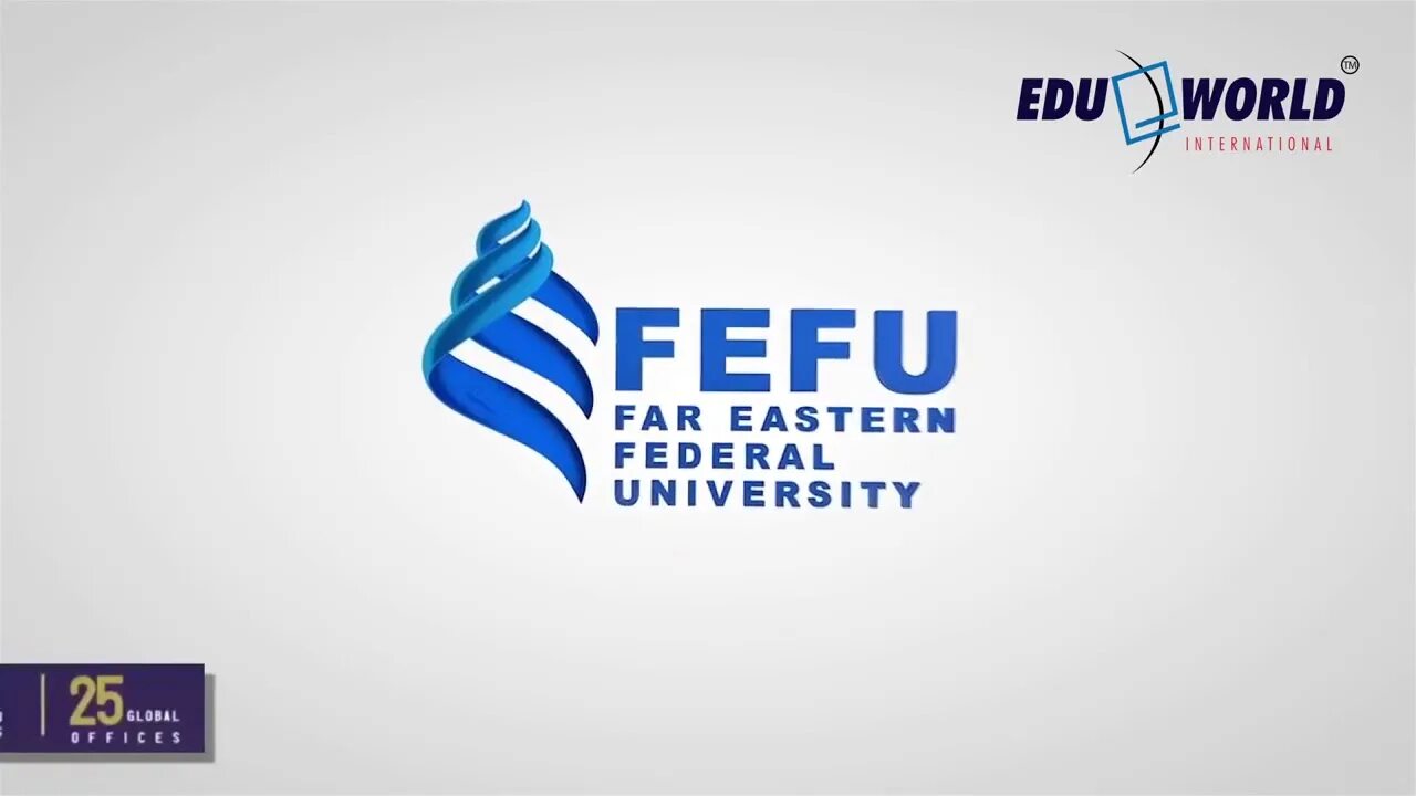 Far Eastern Federal University. ДВФУ логотип. FEFU Владивосток. Far Eastern Federal University logo. Far eastern