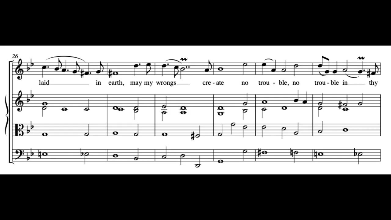 Ригадон на пианино. Менуэт к перселл. Граунд перселл. Ригадон. Фортепиано перселл.