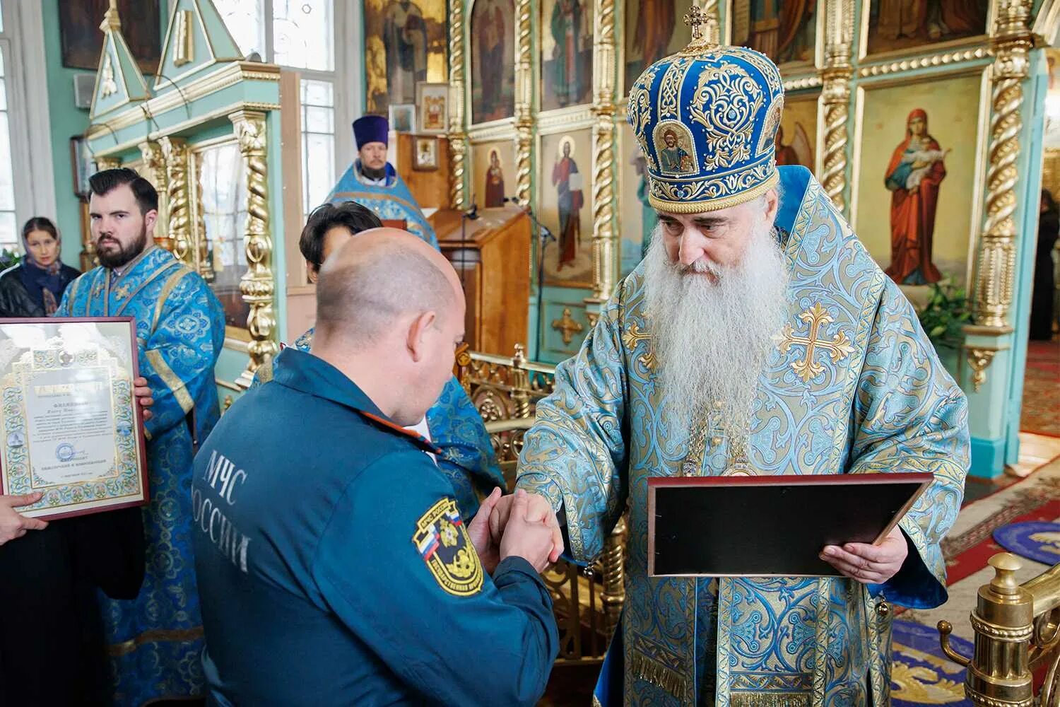 Престольный праздник владимирской иконы божией матери. График богослужений в храме. Расписание богослужений храма неопалимая купина в отрадном. Расписание богослужений. Храм неопалимая купина в отрадном расписание богослужений на апрель.