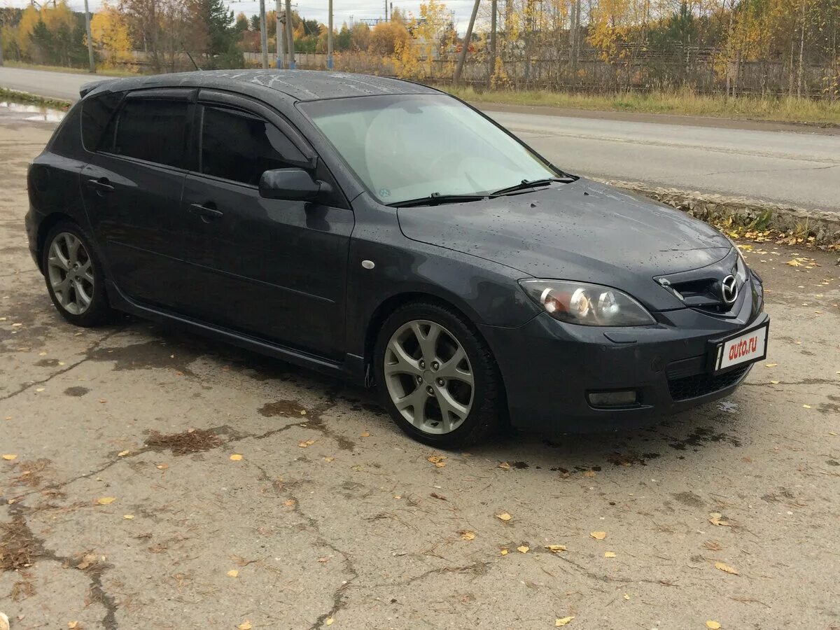 Mazda 3 2007 хэтчбек. Mazda 3 2007 2.0. Мазда 3 BK 2007. Мазда 3 2007 2.0 механика.