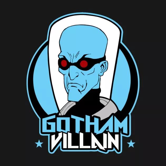 Villain scraizis. Злодеи в играх. Мистер фриз логотип. Villain scraizis. Rage music art.
