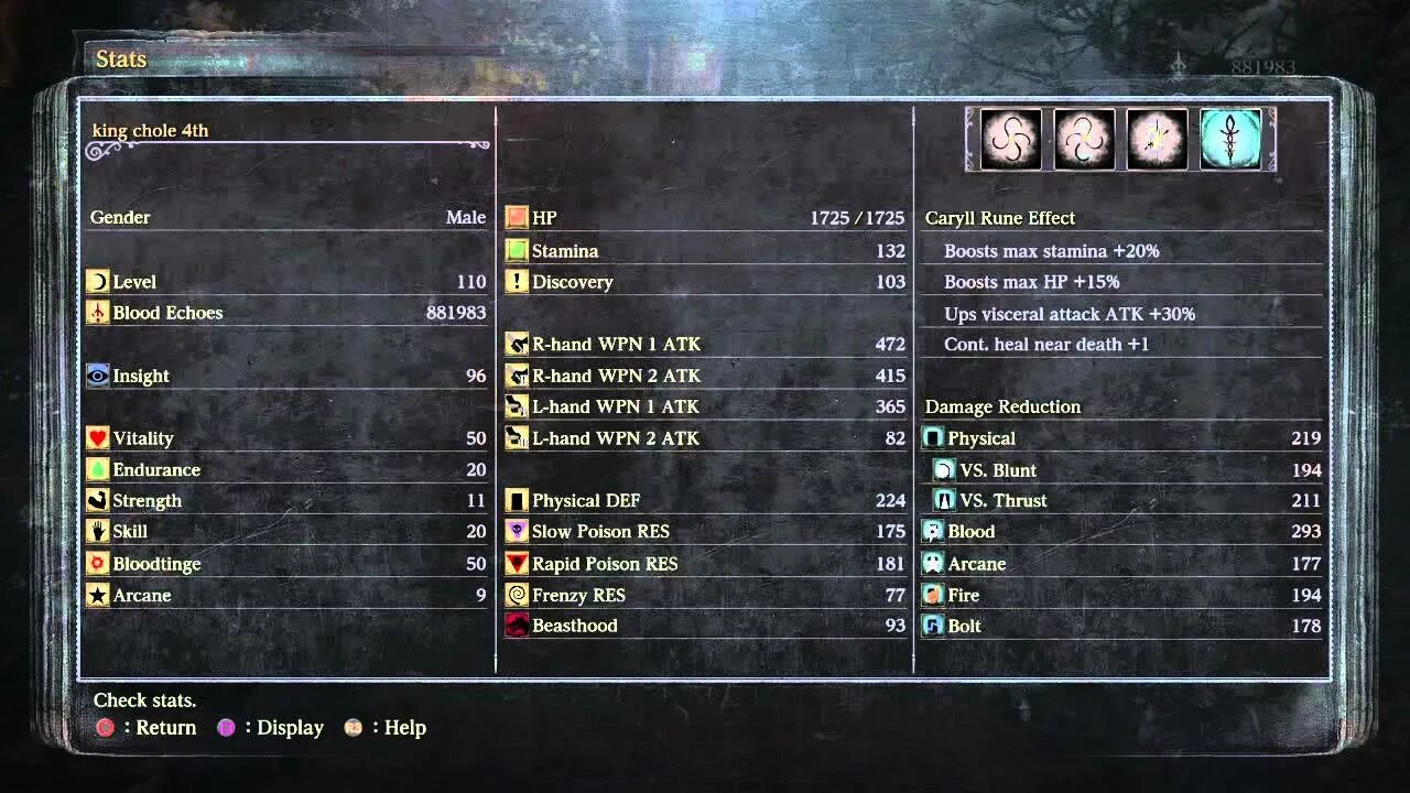 Bloodborne уровень. Bloodborne карта. Уровни сложности в играх. Боссы бладборн по порядку. Максимальная прокачка в bloodborne.