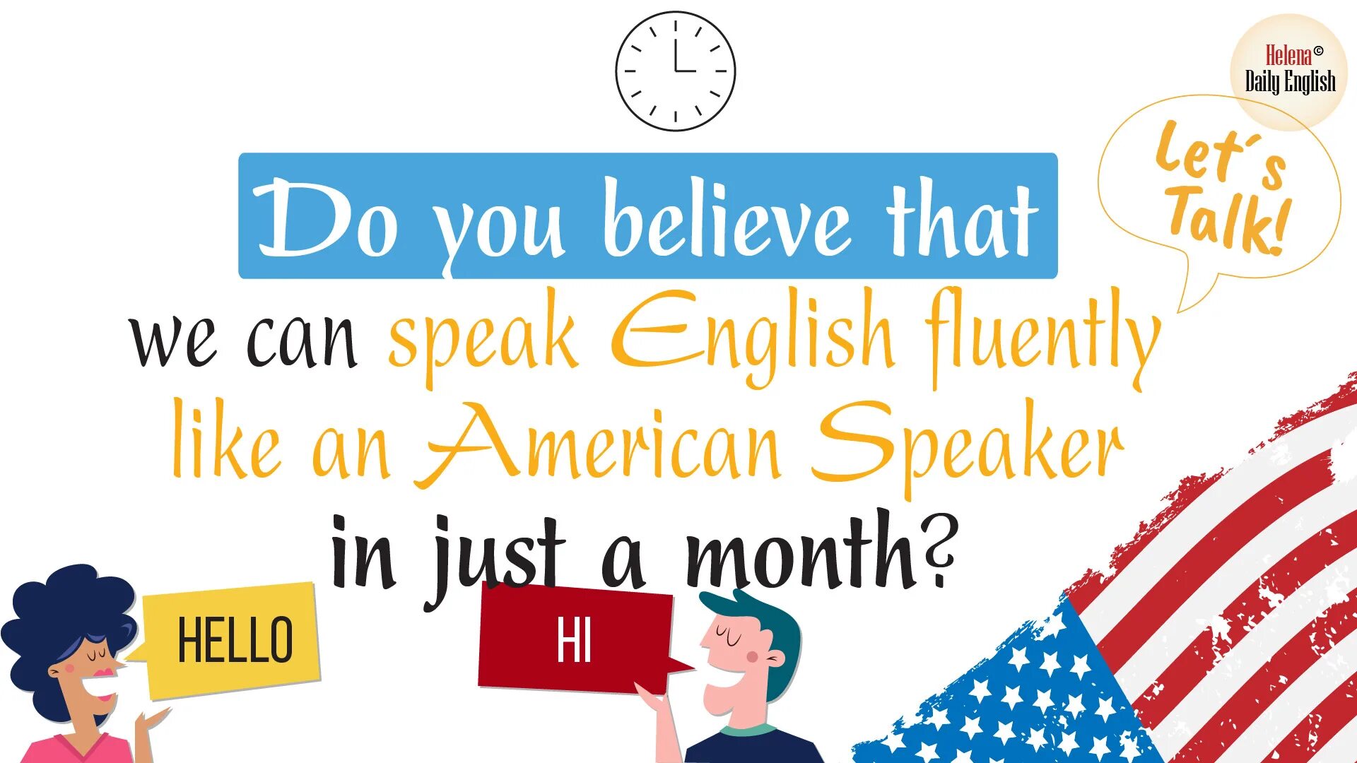 Английский fluent. Speaking fluently. I can speak english fluently. I can speak сделать обложку. I speak english fluently.