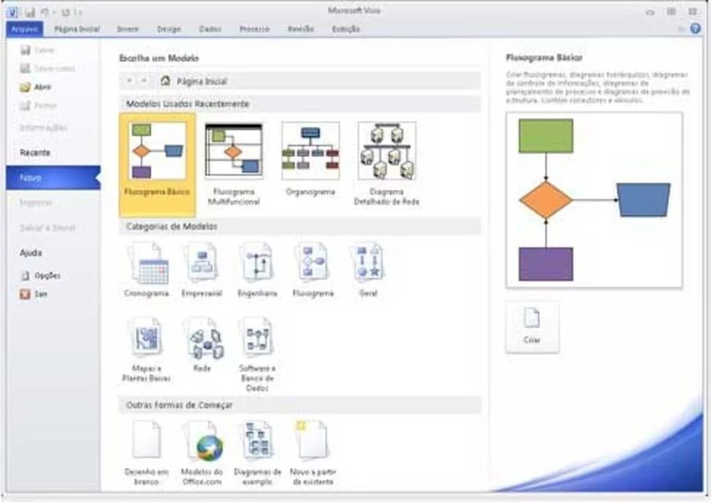 Как установить microsoft visio. Модель спс в ms visio. microsoft visio 2010. 1. назначение и возможности microsoft office visio.. microsoft visio hexagon.