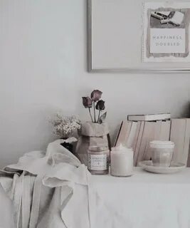 Светлая эстетика