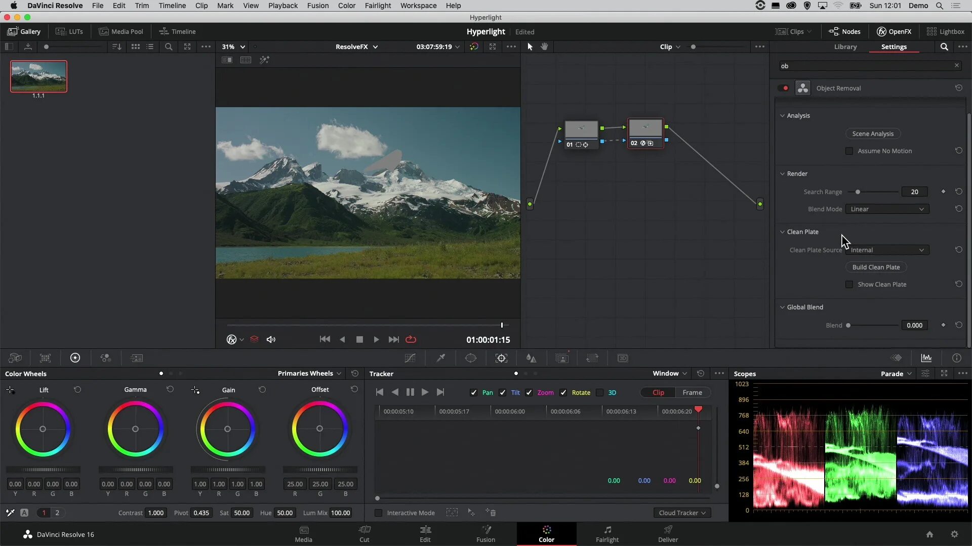 Davinci resolve 19. Да Винчи резолв 17. Да Винчи резолв 16. Программа да Винчи резолв. Интерфейс да Винчи резолв 17.