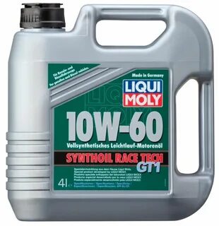 Liquimoly