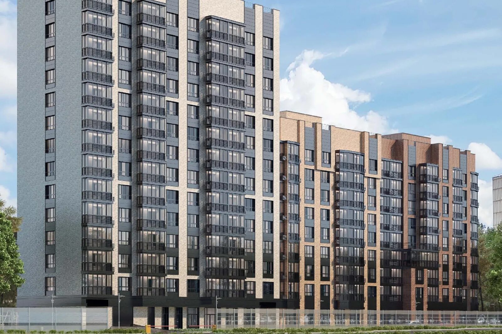 Реновация фили-давыдково квартал 58. Дома по реновации. Реновация фили-давыдково кастанаевская ул 65. Реновация филевский. 6.