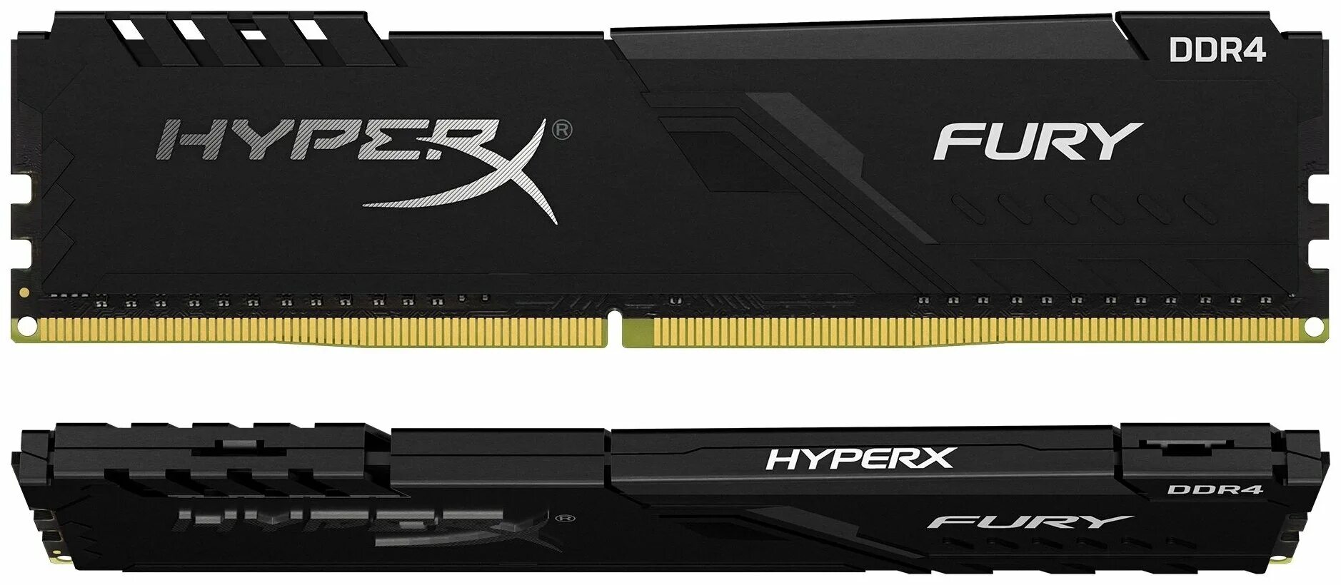 Hyperx память 16 гб. Оперативная память ddr4 HYPERX Fury. Kingston Fury ddr4. HYPERX ddr4 4gb. Kingston HYPERX Fury ddr4 3600mhz.