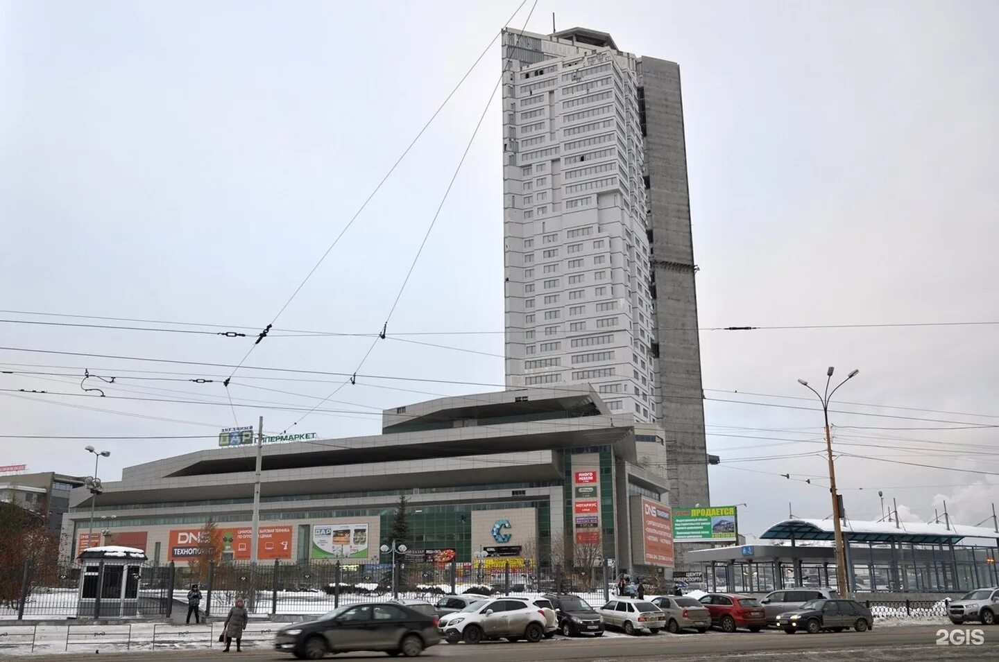 торговый центр свердловск. торговый центр свердловск. екатеринбург героев россии 2 тц свердловск. торговый центр свердловск. ул героев россии 2 екатеринбург тц свердловск.