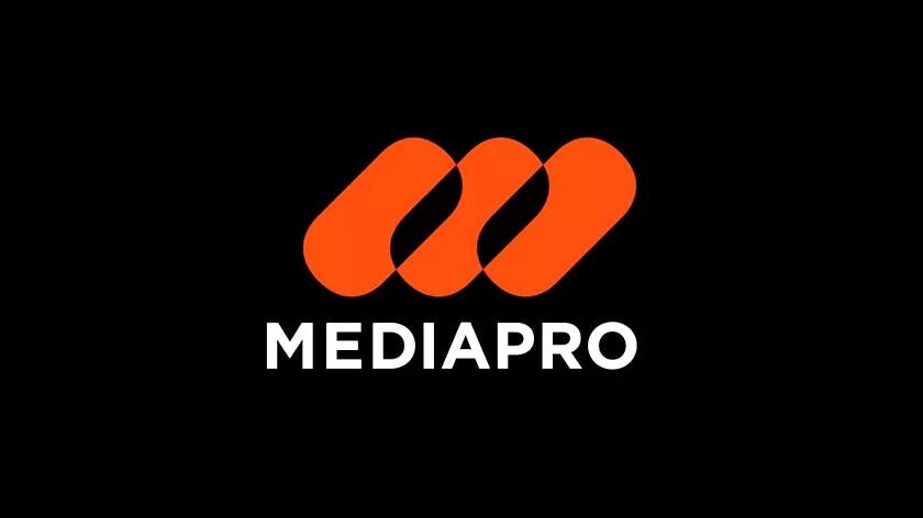 МЕДИАПРО. MEDIAPRO Studios logo. MEDIAPRO Испания канал. Издательский дом МЕДИАПРО. Медиа про otzyvy best company mediapro