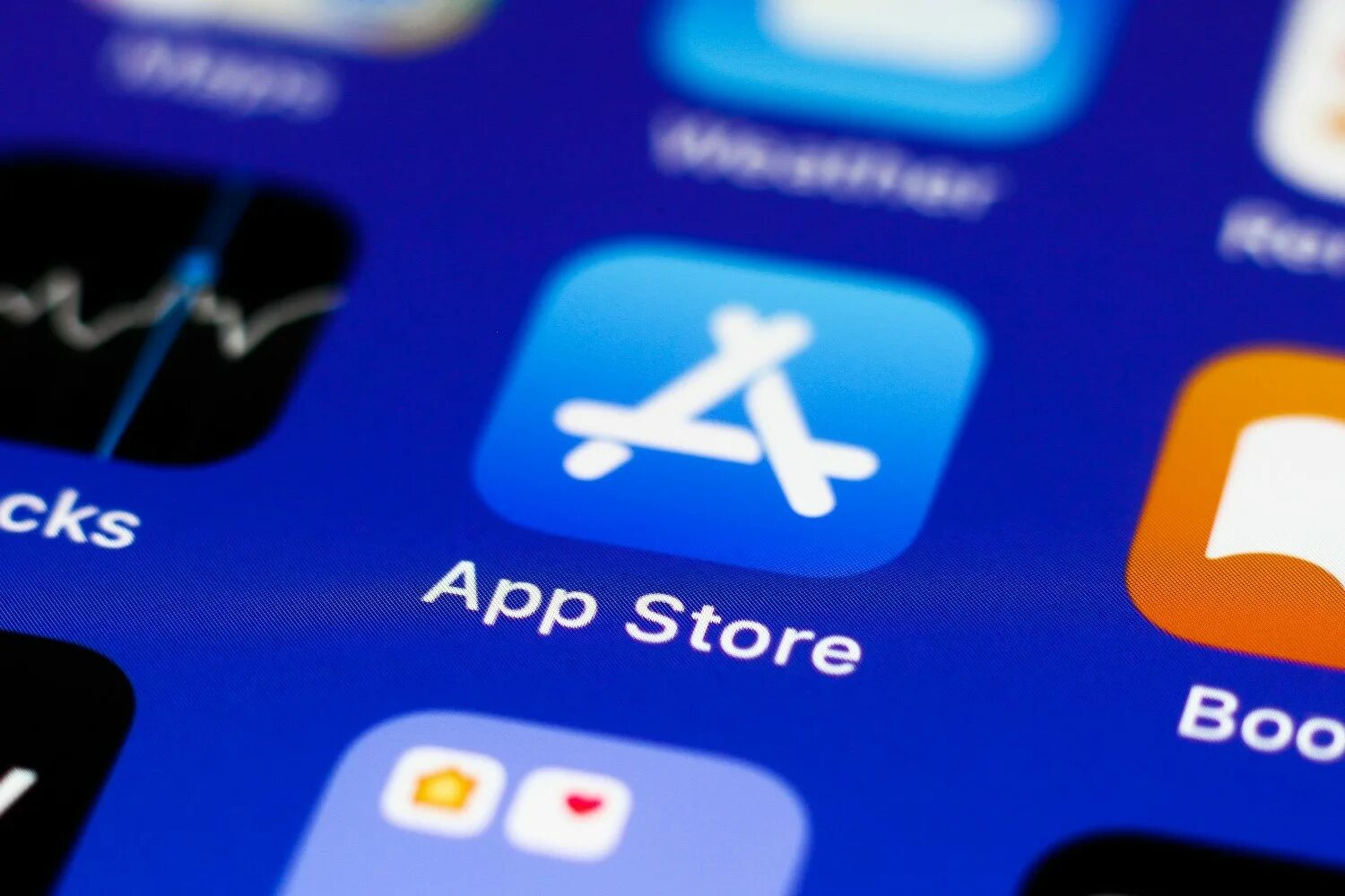 Apple app Store. Российский магазин приложений. Приложения Apple. Apple app Store приложения.