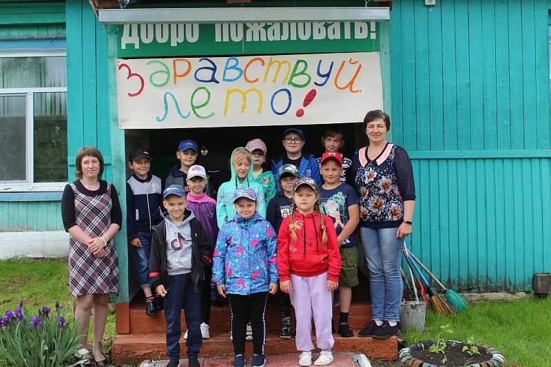Погода лазарево тюхтетский. Погода лазарево тюхтетский. Погода лазарево тюхтетский. Погода лазарево тюхтетский. Погода лазарево тюхтетский.