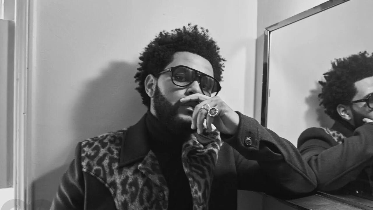 Weeknd knowing. The weeknd 2025. the weeknd gq 2025. the weeknd gq. эйбел макконен тесфайе.