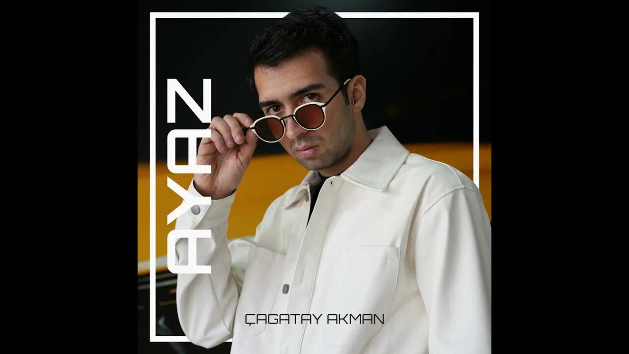 Группа аяз карачаевск. Ayaz mp3. Enes. Песня ayaz. Ayaz mp3.