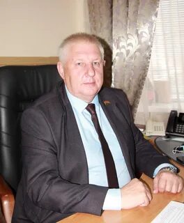 Водоканал усть лабинск телефон