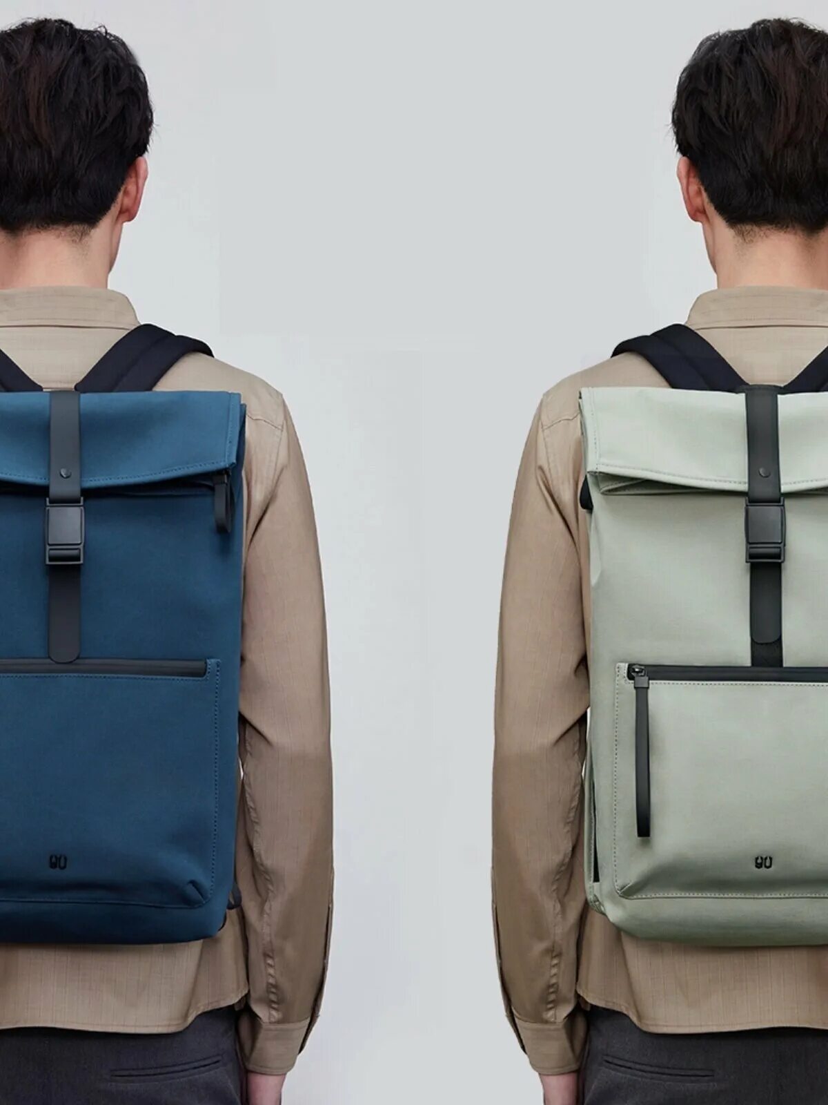 рюкзак ninetygo urban daily plus. рюкзак urban daily 90bbpcb2133u-orn. рюкзак ninetygo urban daily. Xiaomi 90 points urban. рюкзак ninetygo urban daily plus backpack черный.