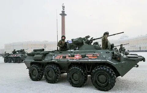 Ровен 75