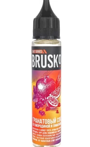 Жижа с красной смородиной. Жидкость для вейпа soak. Бруско 0 мг жидкость. Жижа black currant. Жижа со смородиной.