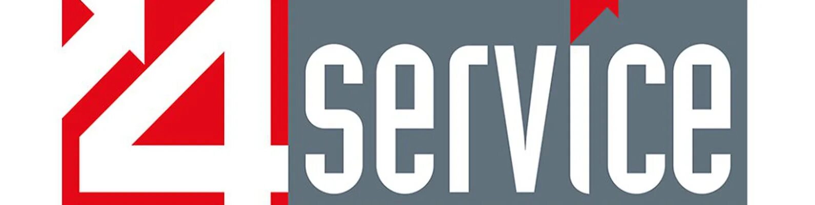 Service 4 shop. 4service. тайные покупатели 4service. well service logotip. rmservice логотип.