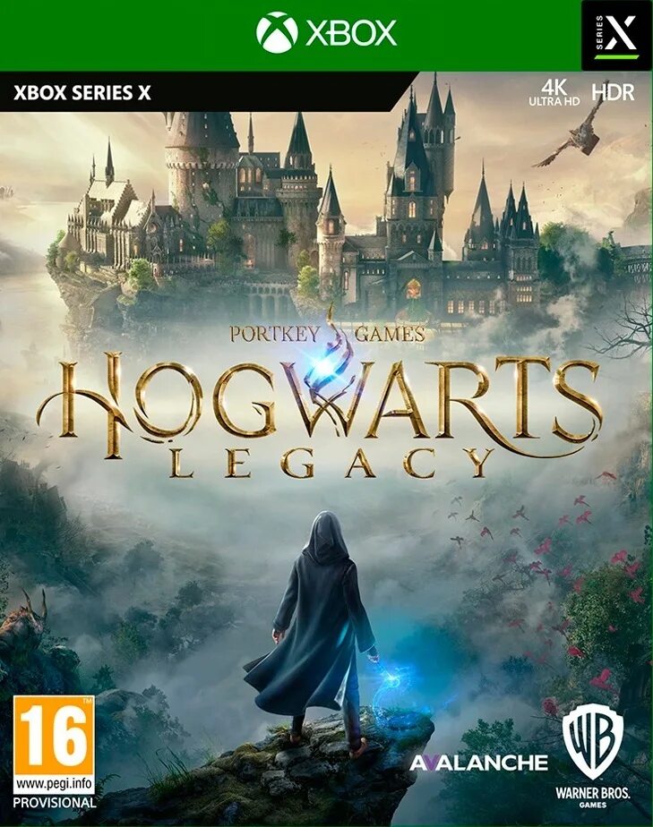 Хогвартс легаси на пс4. Диск хогвартс. Hogwarts legacy ps4. Хогвартс легаси на xbox series x. Хогвартс наследие ps5.
