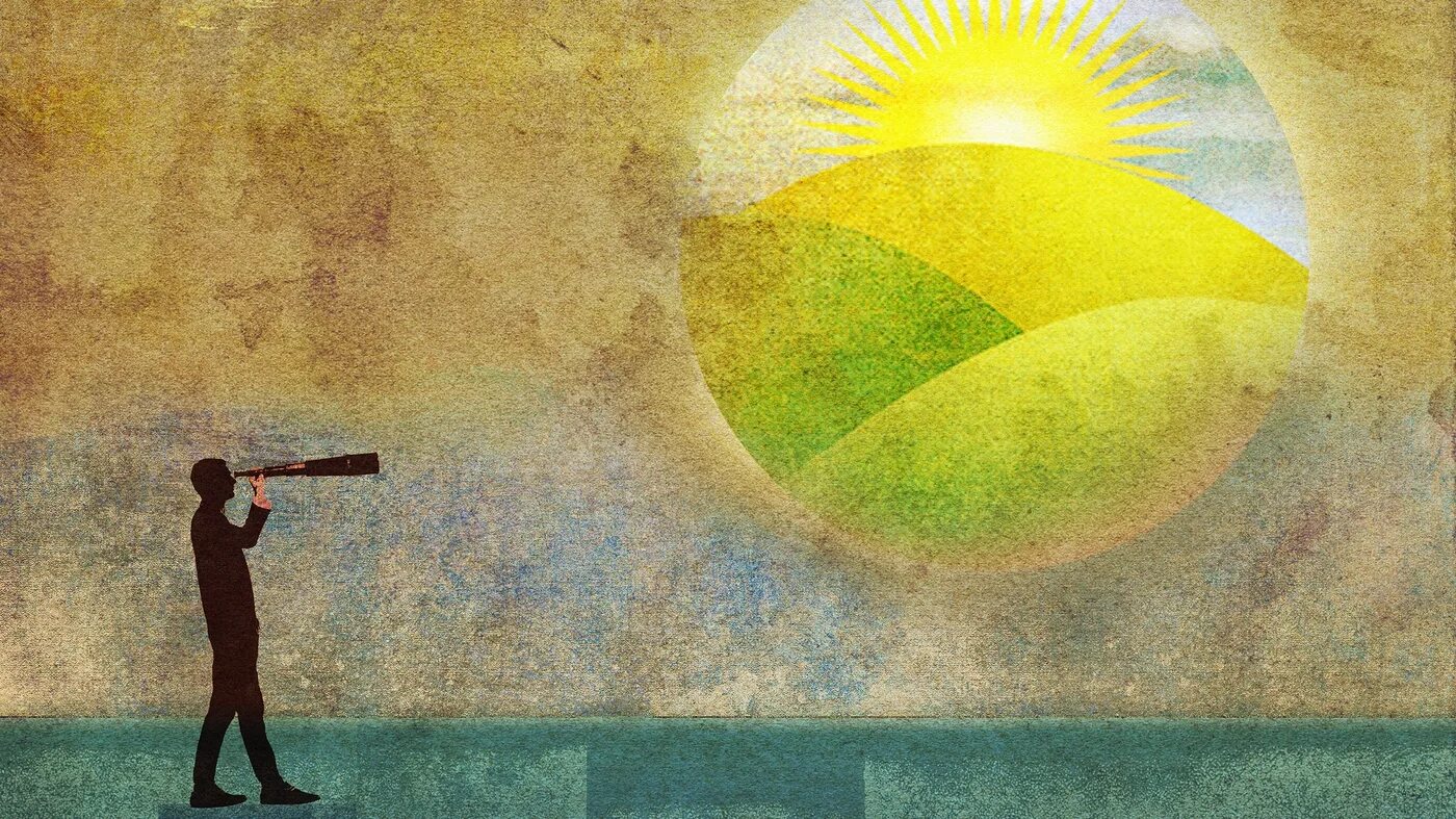 Позитивный взгляд на мир. Познавательный пессимизм. Излишний оптимизм. Позитивный взгляд на мир. Картинки вселяющие оптимизм.