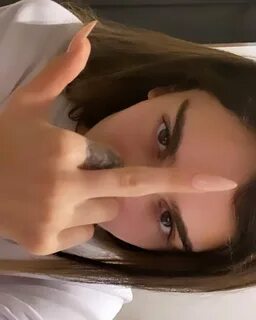 Female fake