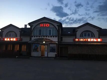 Пьер переславль
