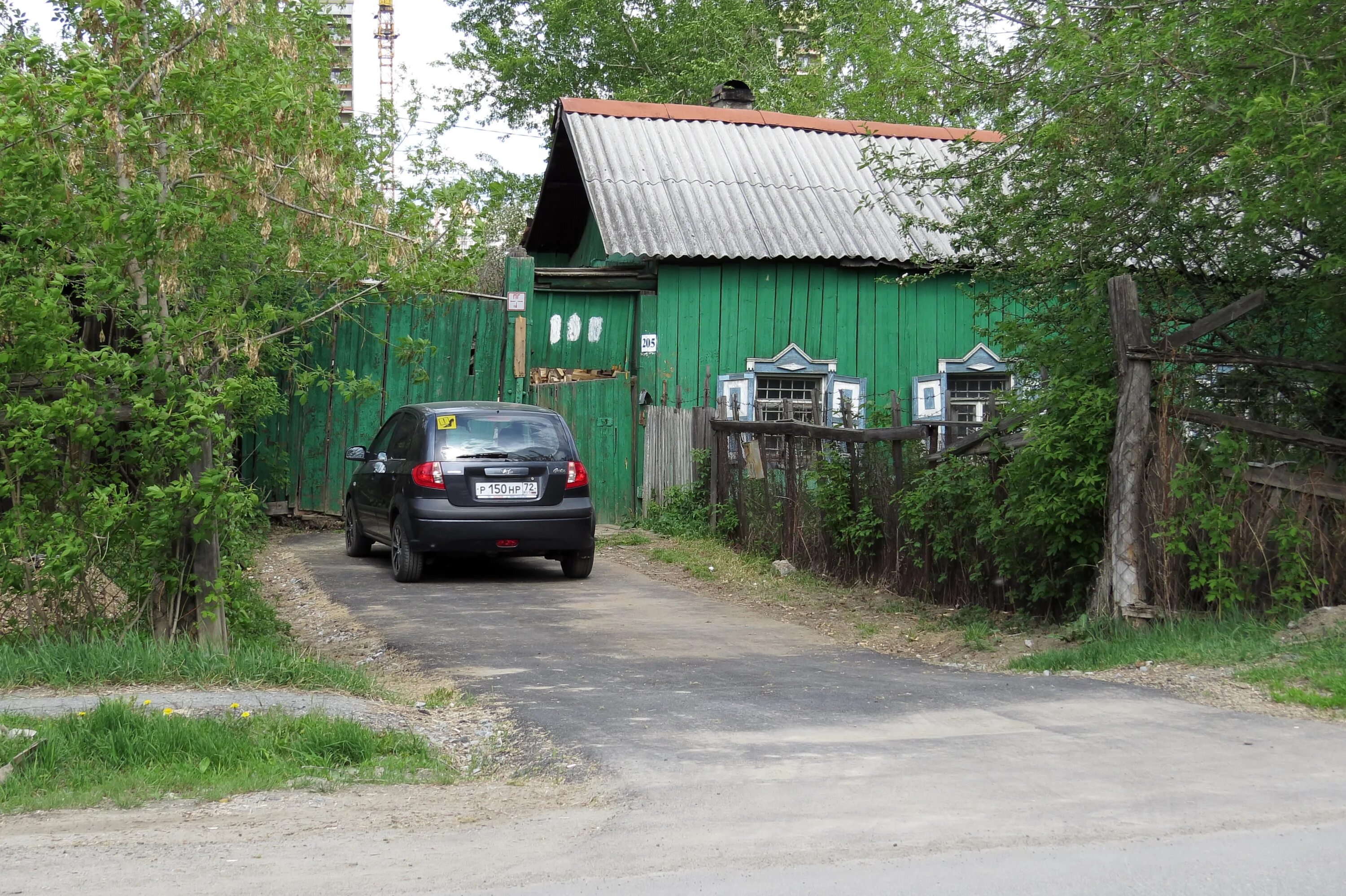 Береговая тюмень. Береговая 205 Тюмень. Тюмень Береговая 67. Береговая улица Тюмень. Тюмень береговой переулок.