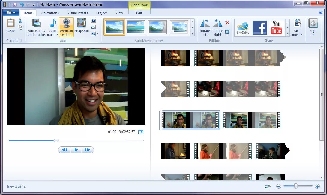 Window maker live. Windows movie maker. windows live movie maker. windows movie maker для windows 7. windows live movie maker для windows 10.