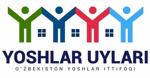 Yoshlar