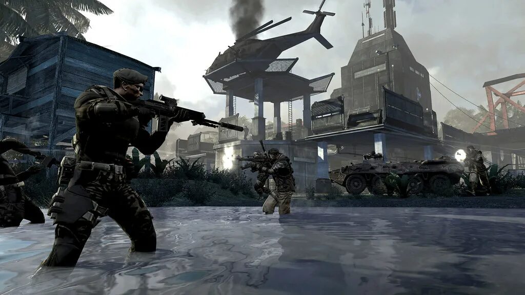 Сайт игр 3 д. Mag (ps3). экшен игры. mag игра на пк. экшн игры москва.