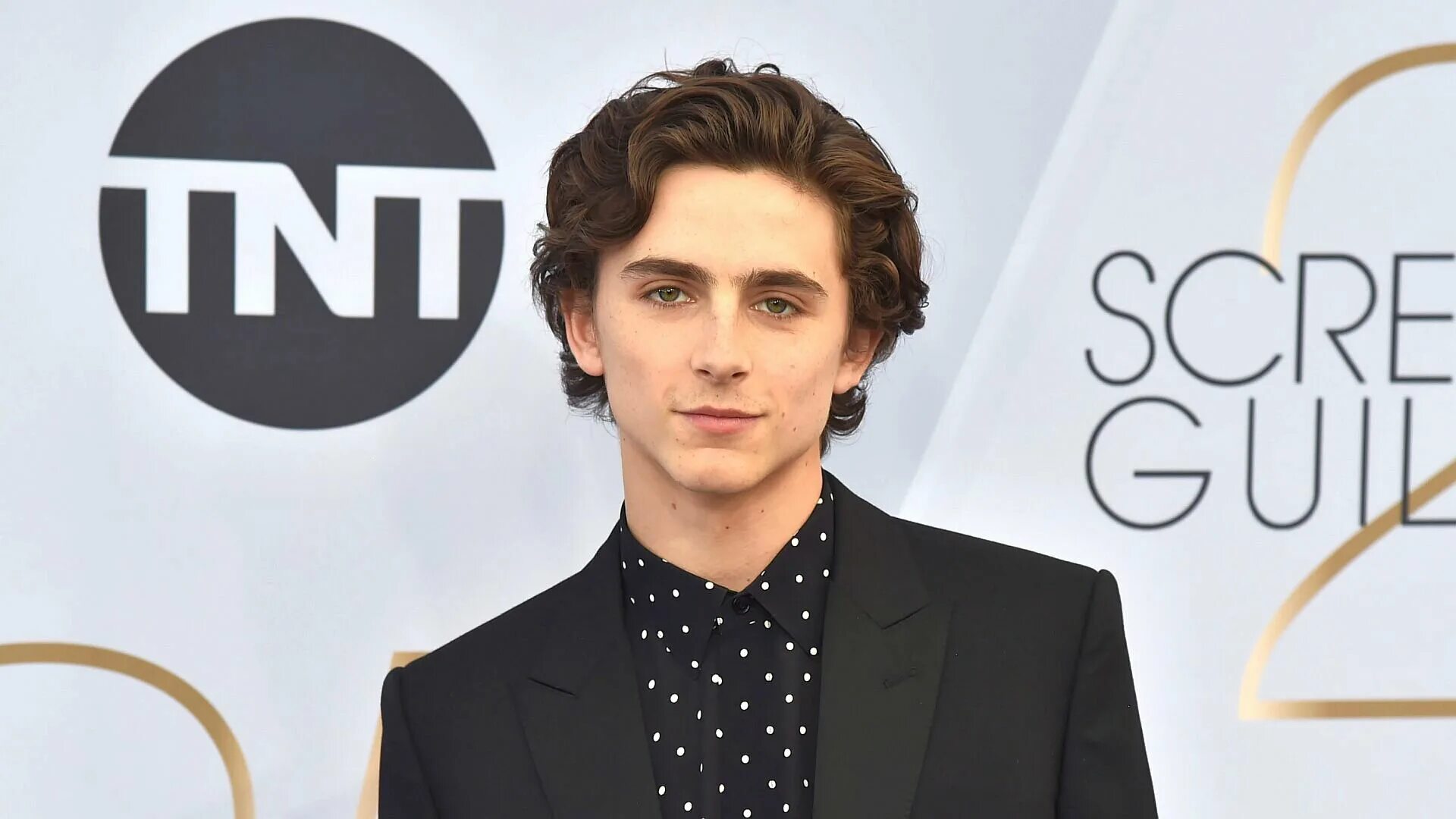 Тимоти шаламе 2021. Тимоти шаламе чарли и шоколадная фабрика. Тимоти шаламе с девушкой. Тимоти шаламе ориентация. Тимоти шаламе ориентация.